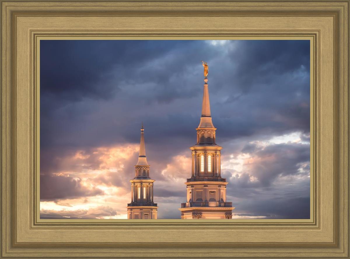 Philadelphia Inspire