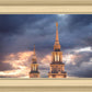Philadelphia Inspire