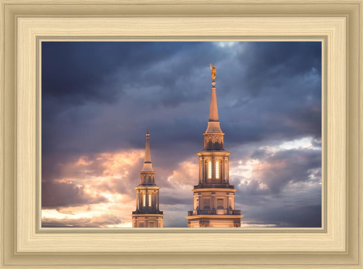Philadelphia Inspire