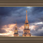 Philadelphia Inspire