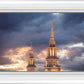 Philadelphia Inspire