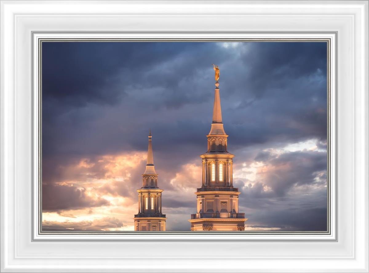 Philadelphia Inspire