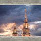 Philadelphia Inspire
