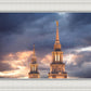 Philadelphia Inspire