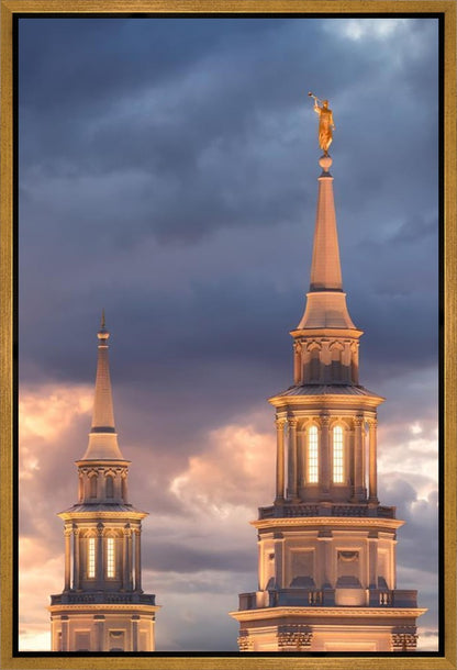 Philadelphia Inspire