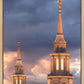 Philadelphia Inspire