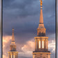 Philadelphia Inspire