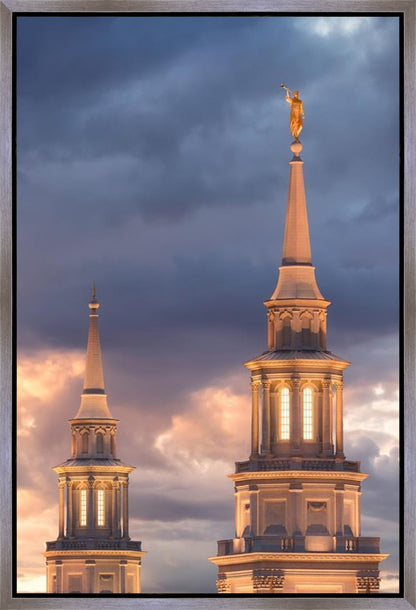 Philadelphia Inspire