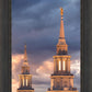 Philadelphia Inspire