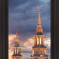 Philadelphia Inspire