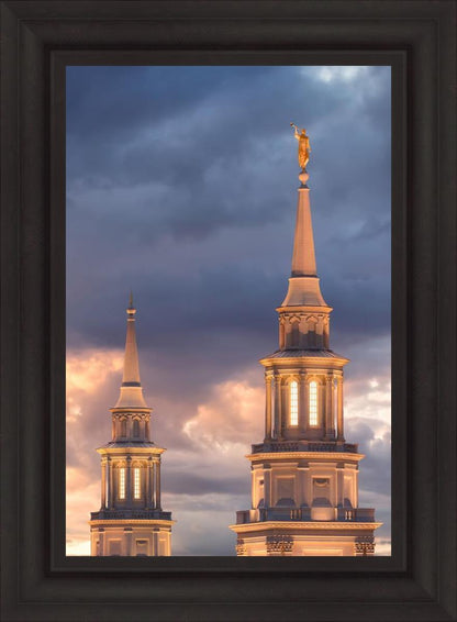 Philadelphia Inspire