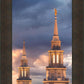 Philadelphia Inspire