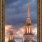 Philadelphia Inspire