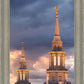 Philadelphia Inspire