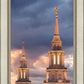 Philadelphia Inspire