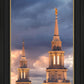 Philadelphia Inspire