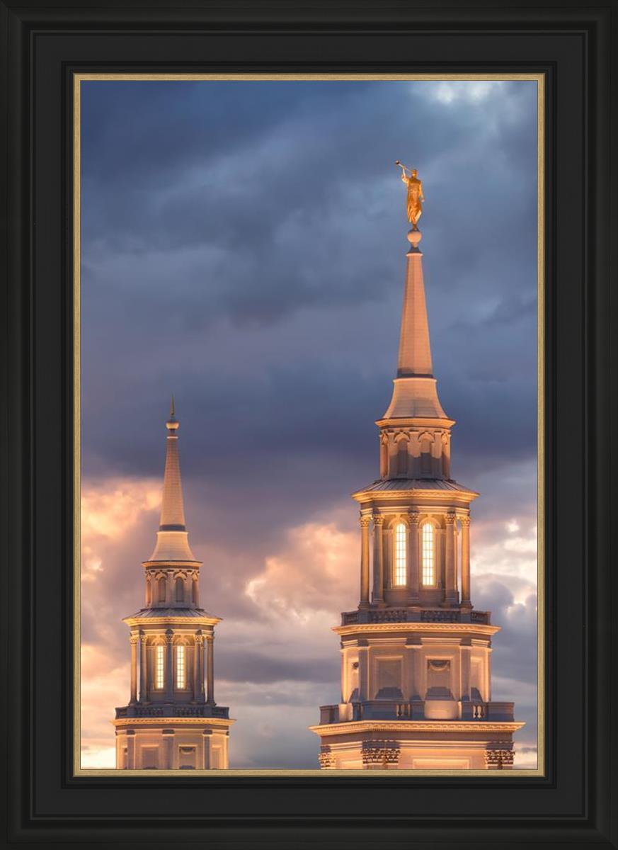 Philadelphia Inspire