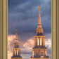 Philadelphia Inspire