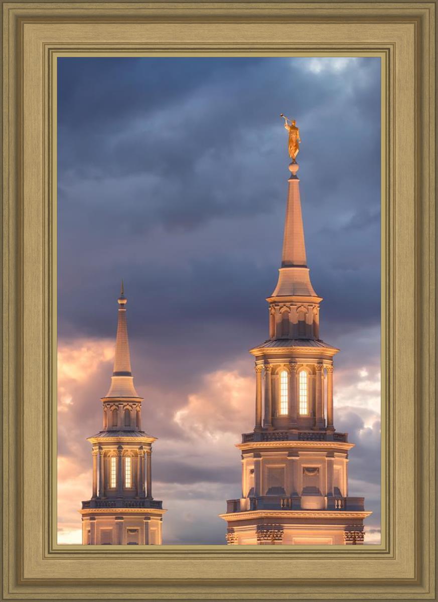 Philadelphia Inspire