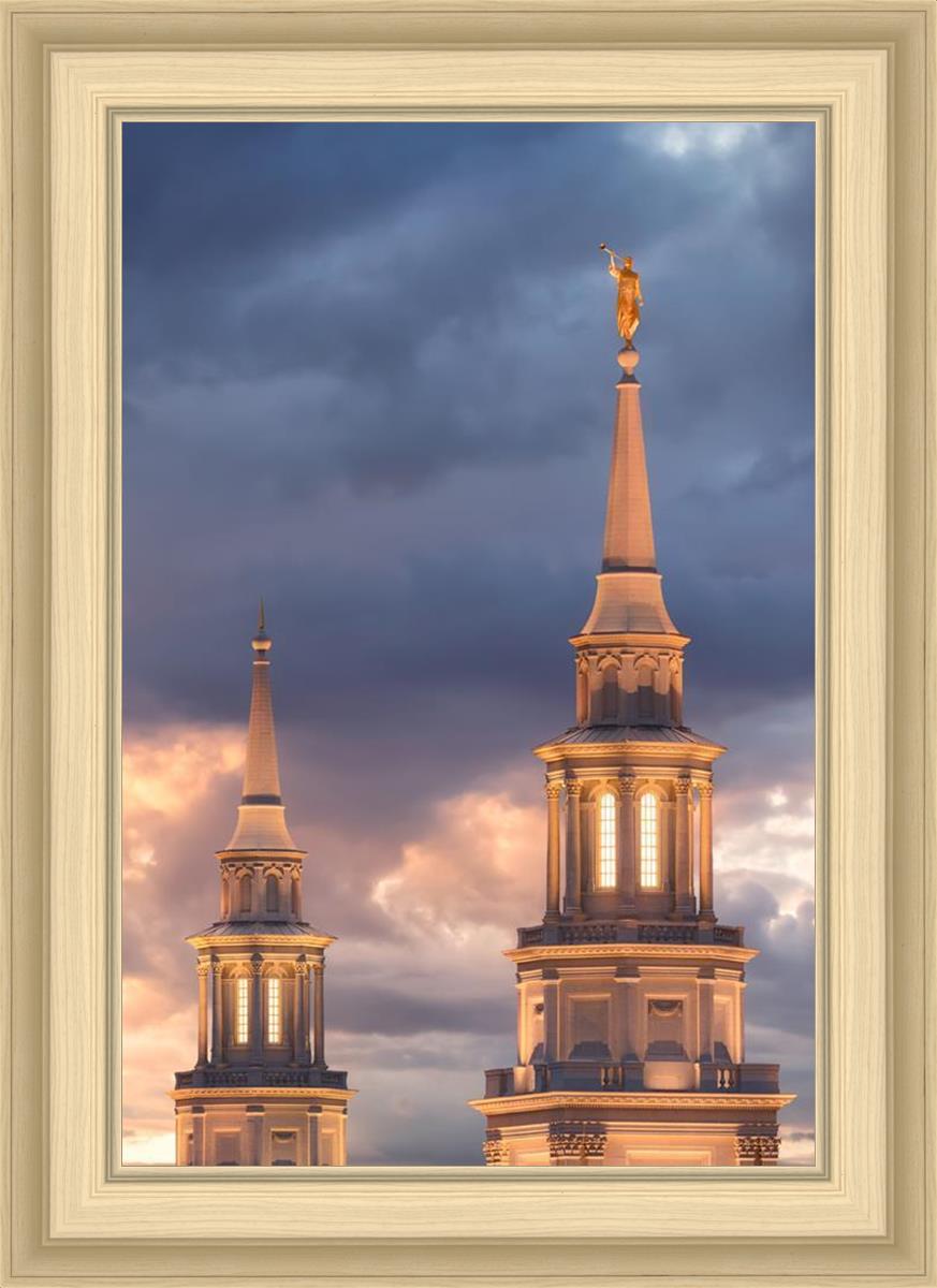 Philadelphia Inspire