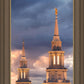 Philadelphia Inspire