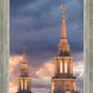 Philadelphia Inspire