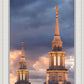 Philadelphia Inspire