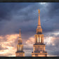 Philadelphia Inspire