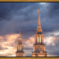 Philadelphia Inspire