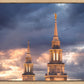 Philadelphia Inspire