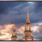 Philadelphia Inspire