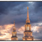 Philadelphia Inspire