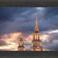 Philadelphia Inspire