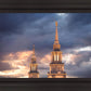 Philadelphia Inspire