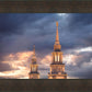Philadelphia Inspire
