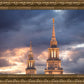 Philadelphia Inspire