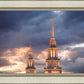 Philadelphia Inspire