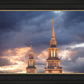 Philadelphia Inspire