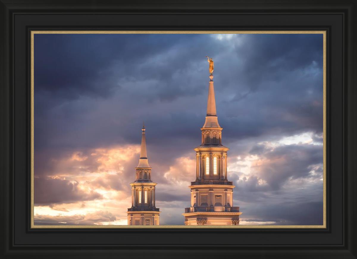 Philadelphia Inspire