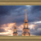 Philadelphia Inspire