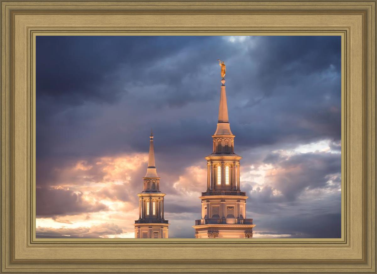 Philadelphia Inspire