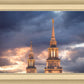 Philadelphia Inspire