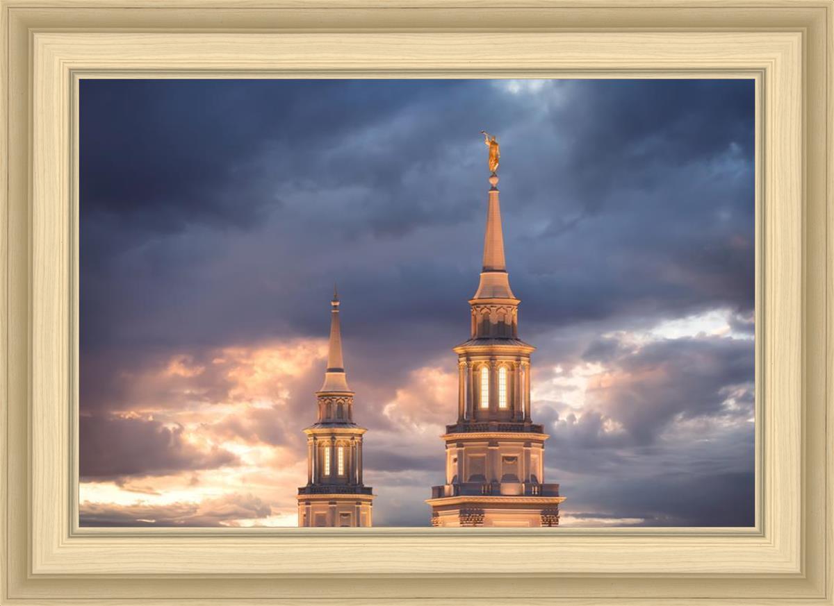 Philadelphia Inspire