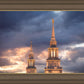 Philadelphia Inspire