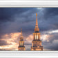 Philadelphia Inspire