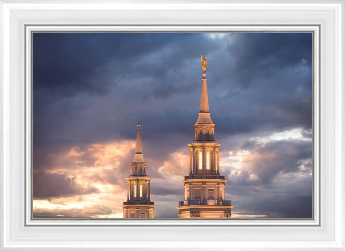 Philadelphia Inspire