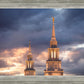 Philadelphia Inspire