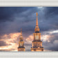 Philadelphia Inspire