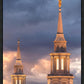 Philadelphia Inspire