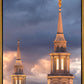 Philadelphia Inspire